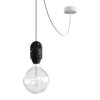 pendelfassung-e27-outdoor-ip65-mit-kabel-puntar-xl-5m-weiss-1