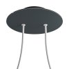 deckenrosette-metall-mit-2-kabelauslassen-i2-metalrose-200mm-80