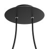 deckenrosette-metall-mit-2-kabelauslassen-i2-metalrose-200mm-matt-schwarz-schwarz-56