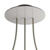 deckenrosette-metall-mit-3-kabelauslassen-ii3-metalrose-200mm-stahl-satin-dibond-schwarz-72