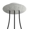 deckenrosette-metall-mit-3-kabelauslassen-ii3-metalrose-200mm-13