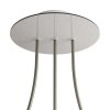 deckenrosette-metall-mit-3-kabelauslassen-ii3-metalrose-200mm-stahl-satin-dibond-weiss-22