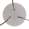 deckenrosette-metall-mit-3-kabelauslassen-i3-metalrose-200mm-73