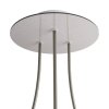 deckenrosette-metall-mit-3-kabelauslassen-i3-metalrose-200mm-stahl-satin-dibond-weiss-22