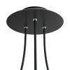 deckenrosette-metall-mit-3-kabelauslassen-i3-metalrose-200mm-matt-schwarz-schwarz-54