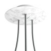 deckenrosette-metall-mit-3-kabelauslassen-i3-metalrose-200mm-10