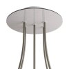 deckenrosette-metall-mit-5-kabelauslassen-i5-metalrose-200mm-stahl-satin-dibond-weiss-22