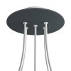 deckenrosette-metall-mit-5-kabelauslassen-i5-metalrose-200mm-28