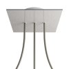 deckenrosette-metall-mit-3-kabelauslassen-ii3-metalrosa-200x200mm-stahl-satin-dibond-weiss-22