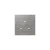 deckenrosette-metall-mit-3-kabelauslassen-i3-metalrosa-200x200mm-15