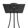 deckenrosette-metall-mit-3-kabelauslassen-i3-metalrosa-200x200mm-matt-schwarz-schwarz-52