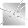 deckenrosette-metall-mit-5-kabelauslassen-i5-metalrosa-200x200mm-82