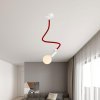 roter-lampen-schwanenhals-flex-rm09-mit-leitern-2x0-24
