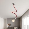 roter-lampen-schwanenhals-flex-rm09-mit-leitern-2x0-54