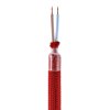 roter-lampen-schwanenhals-flex-rm09-mit-leitern-2x0-61