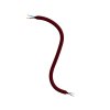 flexibilni-husi-krk-creative-flex-s-vodicem-a-lesklym-vinovym-opletem-burgundy-rm19-30-cm-1
