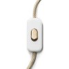 wippschalter-einpolig-fur-kabel-olive-w-bronze-7