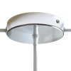 lampen-verteilerbaldachin-metall-3-auslasse-t3-metalure-120mm-chrom-kegelformig-13