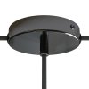 lampen-verteilerbaldachin-metall-3-auslasse-t3-metalure-120mm-perlmutt-schwarz-zylinderformig-53