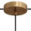 lampen-verteilerbaldachin-metall-3-auslasse-t3-metalure-120mm-geburstete-bronze-zylinderformig-77