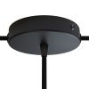 lampen-verteilerbaldachin-metall-3-auslasse-t3-metalure-120mm-schwarz-kegelformig-9