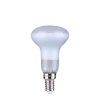 stmivatelna-reflektorova-zarovka-e14-satin-r50-4w-cri80-2700-k-1
