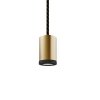 hangespot-gu10-metall-mit-kabel-puntospot-geburstete-bronze-mit-gluhbirne-11