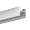 zavesny-led-profil-pro-linearni-svitidlo-klus-glaza-duo-3