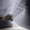 zavesny-led-profil-pro-linearni-svitidlo-klus-glaza-duo-4