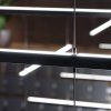zavesny-led-profil-pro-linearni-svitidlo-klus-glaza-duo-7