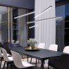 zavesny-led-profil-pro-linearni-svitidlo-klus-glaza-duo-9
