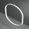 prvek-zaveseni-pro-led-profily-klus-os22-duo-lin-z-7