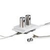prvek-zaveseni-pro-led-profily-klus-os22-duo-lin-z-8