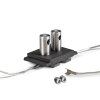 prvek-zaveseni-pro-led-profily-klus-os22-duo-lin-z-6