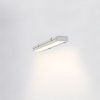 uchytka-led-listy-klus-pds-stn-90d-2