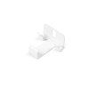 uchytka-led-listy-klus-pds-stn-90d-3
