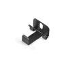 uchytka-led-listy-klus-pds-stn-90d-4
