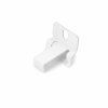 uchytka-led-listy-klus-pds-stn-90g-4