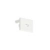 plastova-zaslepka-klus-pds-4-plus-otw-s-otvorem-weiss-5