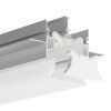 plastova-zaslepka-klus-foled-50-w-2