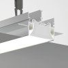 plastova-zaslepka-klus-foled-50-w-3