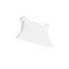 plastova-zaslepka-klus-foled-50-w-weiss-1