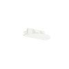 plastova-zaslepka-klus-micro-lnk-otw-s-otvorem-weiss-7