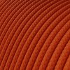 textilkabel-orange-2x0-2