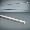 prvek-zaveseni-pro-led-profily-klus-os22-lin-z-8
