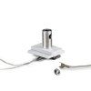 prvek-zaveseni-pro-led-profily-klus-os22-lin-z-9