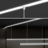 prvek-zaveseni-pro-led-profily-klus-os22-lin-z-10