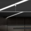 prvek-zaveseni-pro-led-profily-klus-os22-lin-z-11