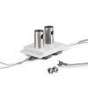 prvek-zaveseni-pro-led-profily-klus-os22-duo-pret-z-9