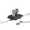 prvek-zaveseni-pro-led-profily-klus-os22-duo-pret-z-7